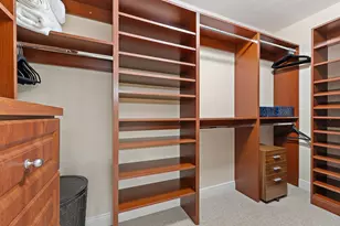 [Address not provided], Singer Island, FL 33404 - Photo 26