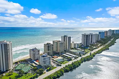 [Address not provided], Singer Island, FL 33404 - Photo 42