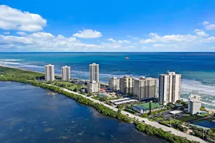 [Address not provided], Singer Island, FL 33404 - Photo 64