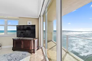 [Address not provided], Singer Island, FL 33404 - Photo 20