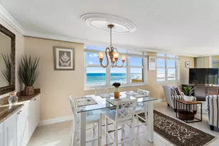 [Address not provided], Singer Island, FL 33404 - Photo 10