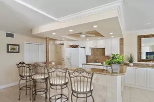 [Address not provided], Singer Island, FL 33404 - Photo 18