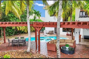 10703 Versailles Blvd, Wellington, FL 33449 - Photo 50