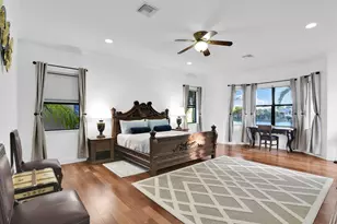 10703 Versailles Blvd, Wellington, FL 33449 - Photo 30