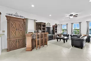 10703 Versailles Blvd, Wellington, FL 33449 - Photo 20