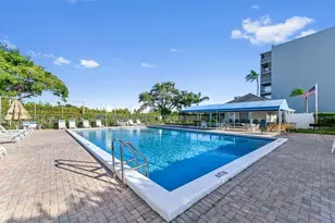 6400 NW 2nd Ave, Boca Raton, FL 33487 - Photo 22