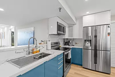 6400 NW 2nd Avenue, Unit #419, Boca Raton, FL 33487 - Photo 10