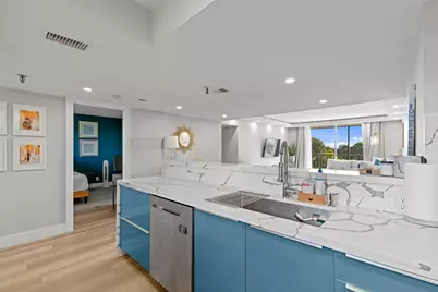 6400 NW 2nd Avenue, Unit #419, Boca Raton, FL 33487 - Photo 8
