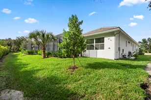 4237 Lucaya Pointe Wy, Vero Beach, FL 32967 - Photo 36