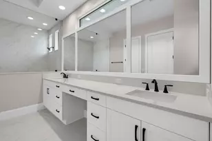 4237 Lucaya Pointe Wy, Vero Beach, FL 32967 - Photo 20