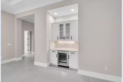 4237 Lucaya Pointe Way, Vero Beach, FL 32967 - Photo 14