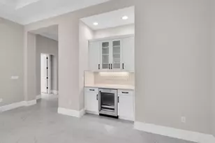 4237 Lucaya Pointe Wy, Vero Beach, FL 32967 - Photo 14