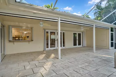 15620 SW 77th Avenue, Palmetto Bay, FL 33157 - Photo 36