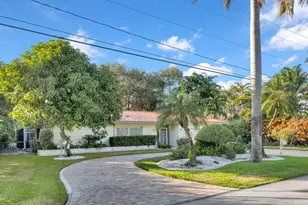 15620 SW 77th Ave, Palmetto Bay, FL 33157 - Photo 4