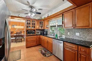 1125 36th Ave, Vero Beach, FL 32960 - Photo 16