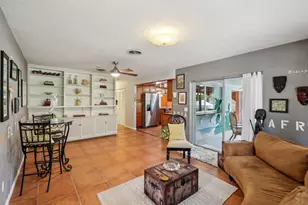 1125 36th Ave, Vero Beach, FL 32960 - Photo 18