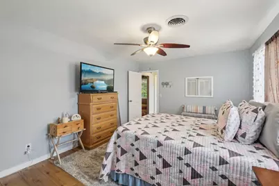 1125 36th Avenue, Vero Beach, FL 32960 - Photo 22
