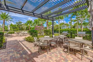 9218 Balsamo Dr., Palm Beach Gardens, FL 33412 - Photo 70