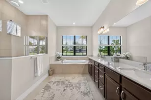 9218 Balsamo Dr., Palm Beach Gardens, FL 33412 - Photo 50