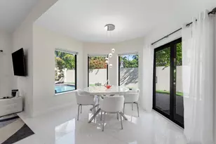 23419 Mirabella Cir S, Boca Raton, FL 33433 - Photo 22