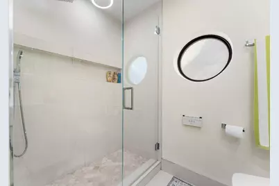 23419 Mirabella Circle S, Boca Raton, FL 33433 - Photo 26