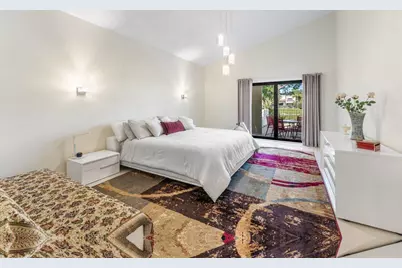23419 Mirabella Circle S, Boca Raton, FL 33433 - Photo 34