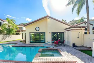 23419 Mirabella Cir S, Boca Raton, FL 33433 - Photo 38