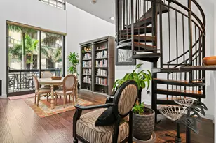 801 S Olive Ave, West Palm Beach, FL 33401 - Photo 8