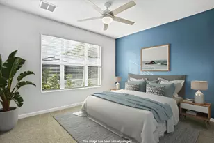 194 52nd Sq, Vero Beach, FL 32968 - Photo 18