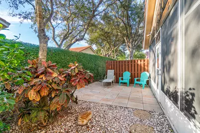 12071 Cortina Drive, Boynton Beach, FL 33437 - Photo 34