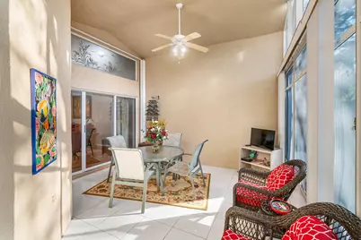 12071 Cortina Drive, Boynton Beach, FL 33437 - Photo 30