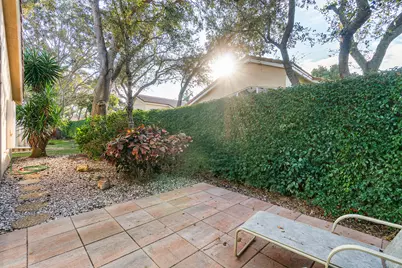 12071 Cortina Drive, Boynton Beach, FL 33437 - Photo 32