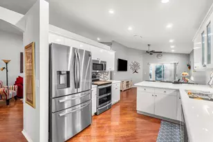 12071 Cortina Dr, Boynton Beach, FL 33437 - Photo 12