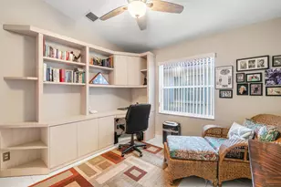 12071 Cortina Dr, Boynton Beach, FL 33437 - Photo 26