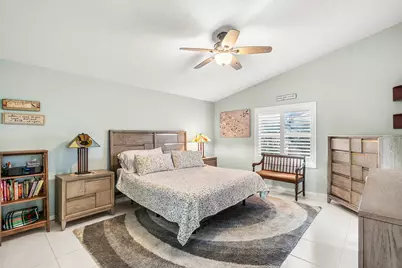 12071 Cortina Drive, Boynton Beach, FL 33437 - Photo 18