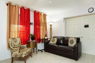 120 Banyan Dr, Port Saint Lucie, FL 34952 - Photo 8