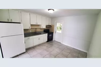 2584 Seneca Avenue, Fort Pierce, FL 34946 - Photo 6