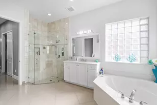 12306 Cascade Valley Ln, Boynton Beach, FL 33473 - Photo 26