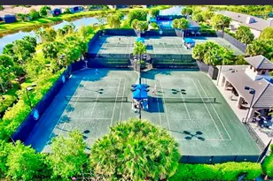 12306 Cascade Valley Ln, Boynton Beach, FL 33473 - Photo 66