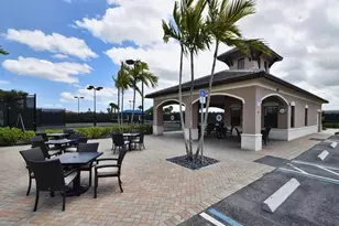 12306 Cascade Valley Ln, Boynton Beach, FL 33473 - Photo 68