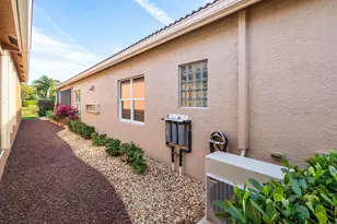 12306 Cascade Valley Ln, Boynton Beach, FL 33473 - Photo 48