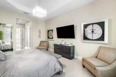 12306 Cascade Valley Lane, Boynton Beach, FL 33473 - Photo 20