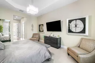 12306 Cascade Valley Ln, Boynton Beach, FL 33473 - Photo 20