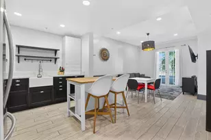 1200 Town Center Dr, Jupiter, FL 33458 - Photo 6