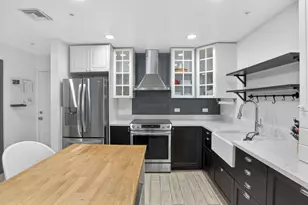 1200 Town Center Dr, Jupiter, FL 33458 - Photo 4