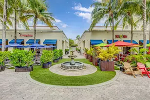 1200 Town Center Dr, Jupiter, FL 33458 - Photo 22