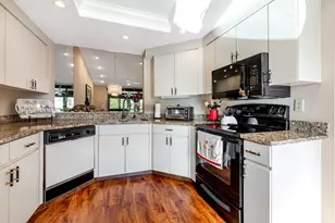 15758 Loch Maree Ln, Delray Beach, FL 33446 - Photo 4