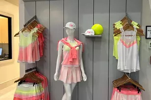 15758 Loch Maree Ln, Delray Beach, FL 33446 - Photo 54