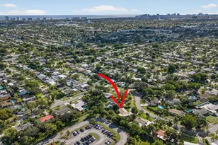 425 SW 10th St, Pompano Beach, FL 33060 - Photo 46