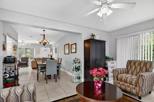 425 SW 10th St, Pompano Beach, FL 33060 - Photo 22